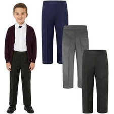 BOYS KIDS CHILDREN SCHOOL