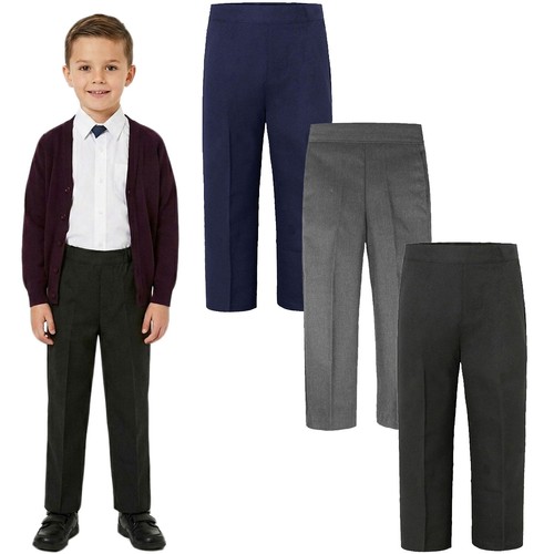 Boys kids children - boys, school