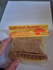 Cromwell Models 1/76 FV510