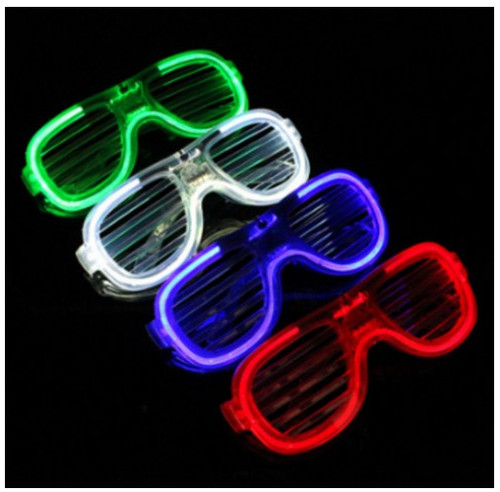 Pack led light - pack, up