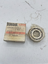 NOS YAMAHA WHEEL TRANSMISSION