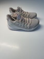 merrell bravada Edge Women’s Uk 5 Running Trainers NWOB #1467 