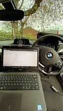 Car & Van Remapping Service - With Mobile Service Available - South Yorkshire 