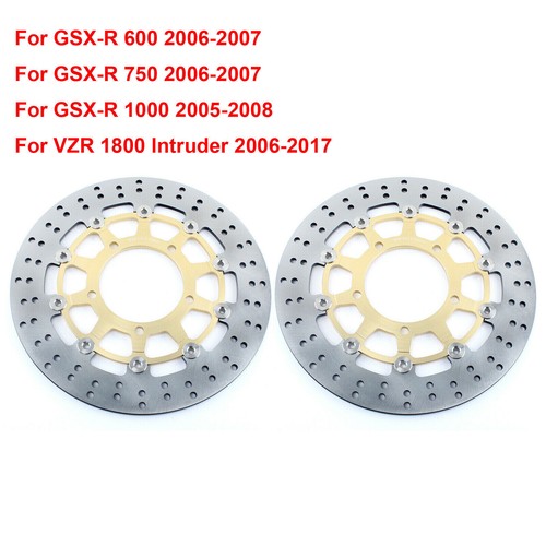 For suzuki gsxr 1000 - suzuki,
