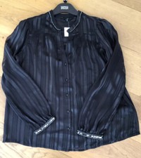 Next Lightweight Embellished