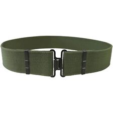 CADET MOD BELT BRITISH ARMY