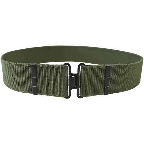 Cadet mod belt british - cadet, army