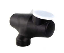200 Round Paintball Hopper -