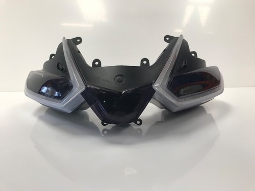 Aprilia rsv4 2021 2022 - rsv4,