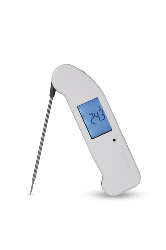Superfast thermapen one - superfast,