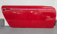 NICE USED ORIGINAL GENUINE