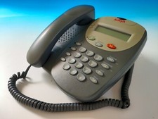 Used Avaya 5402 LCD Digital