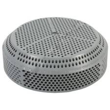 Suction Cover - Grey - Hot Tub