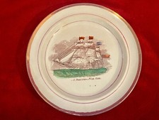 Rare Victorian Sunderland