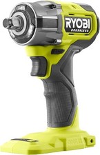 RYOBI RIW18CBL-0 18V ONE+
