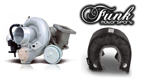 Borg warner efr 8374 - warner,