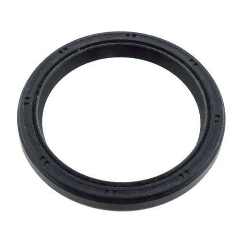 Febi bilstein crankshaft seal - bilstein,