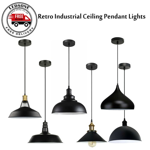 Vintage industrial metal - vintage,