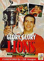 Glory lions heroic - lions:,