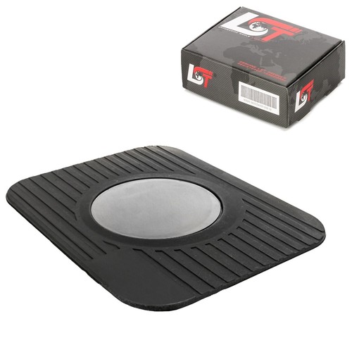 Non slip rubber mat - non,