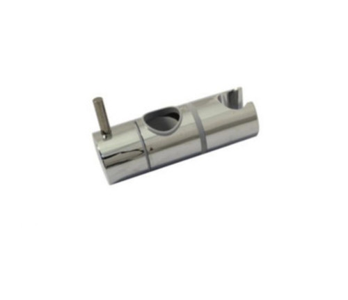 Aqualisa 910035 rise 25mm - rise,