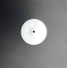 Laser Head Gear Wheel For TEAC