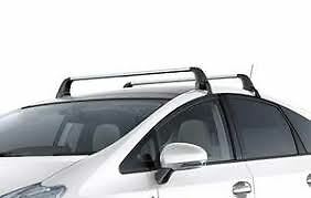 Genuine toyota prius roof - genuine,