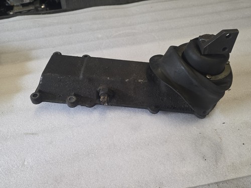 Range rover p38 manual - rover,