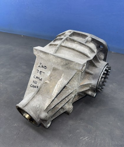 Ford sierra door cosworth - ford,