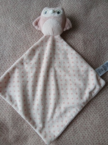 Marks and spencer - spencer, baby