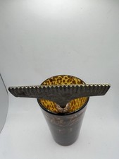 Antique Bookbinding Finishing