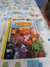 Jim Henson's Muppet Show