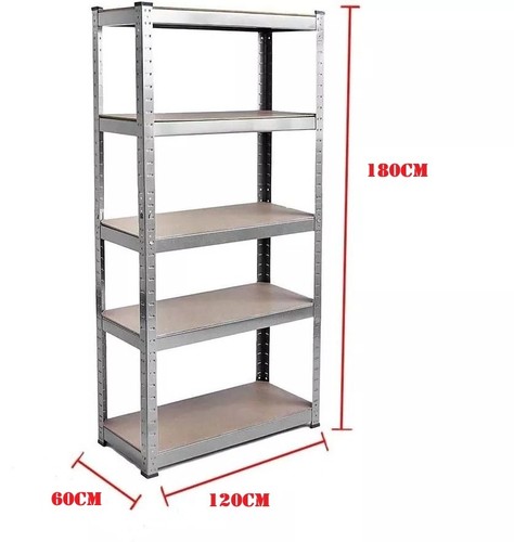 Heavy duty tier - heavy,