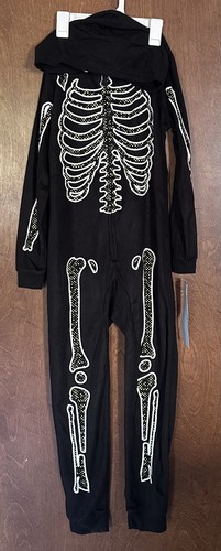 Cat jack skeleton - cat, &