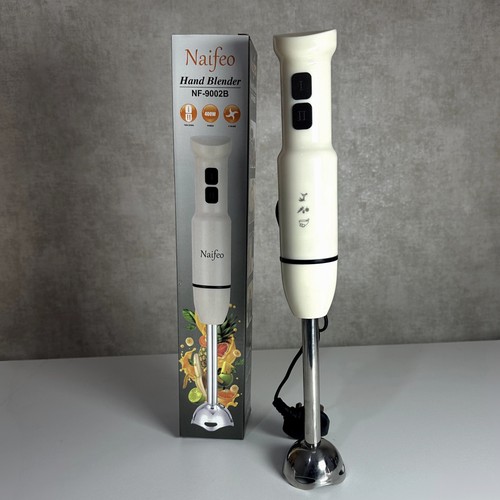 400w hand blender electric - 400w,