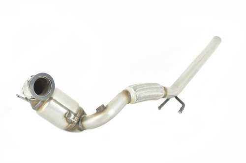 Approved close coupled - approved,