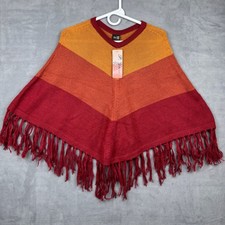 P Yana Alpaca Peruvian