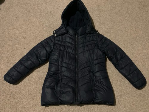 Lovely next warm jacket coat - lovely,