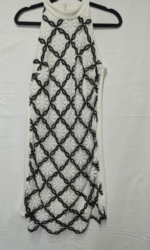 Lipsy london arianda mono - london,