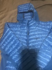 Rab Microlight Men's jacket