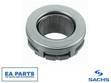 Releaser for PORSCHE 911 911