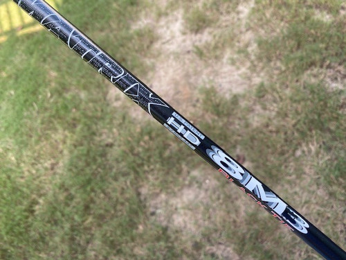 Matrix ozik black tie - matrix,