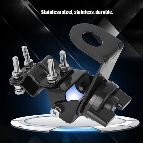 Vehicle car antenna - car, mount