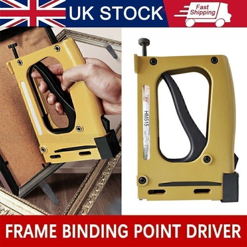 Photo backplane frame point - photo,