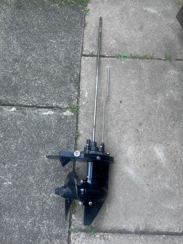 Genuine suzuki marine - suzuki,