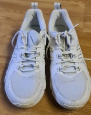 ASICS LADIES GEL- QUANTUM 180