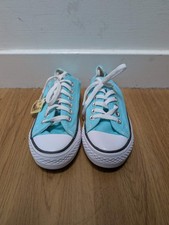 Converse Chuck Taylor All Star