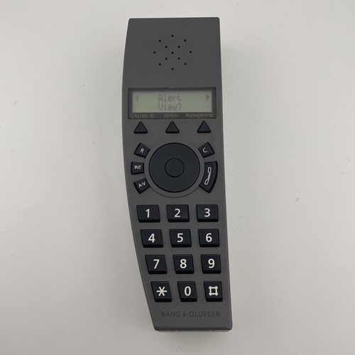 Bang olufsen beocom 6000 - &,