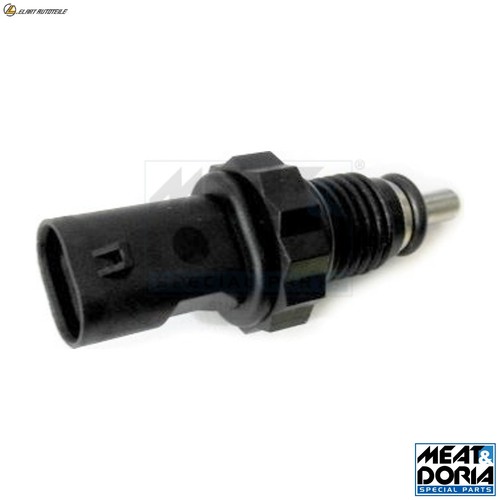Fuel temperature sensor 82433 - fuel,