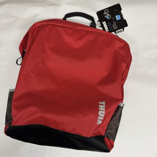 Thule pack pedal urban tote - pack, n